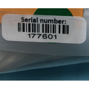 AMAT 0020-24090 Shield HTR Hot AL, 177551 - Equipo y Piezas de Semiconductores de Confianza de Global Legacy - Product Image 5