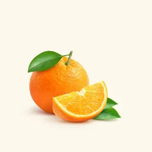 Huile Essentielle d'Orange Douce en Gros - Fournisseur Naturel d'Huile d'Orange Citrus Sinensis - Fabricant et Exportateur B2B - Par Katyani Exports India - Product Image 4