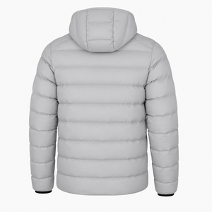 Nouveau Pantalon de Survêtement Technique Coupe-Vent Fin en Softshell pour Homme, Idéal pour la Randonnée et l'Alpinisme en Extérieur 2026 - Product Image 4