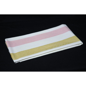 Serviette de plage turque en coton 100% de haute qualité, rayée, sans sable, respirante, séchage rapide, grande taille, rectangulaire, Hamam Peshtemal, pour le bain - Product Image 5