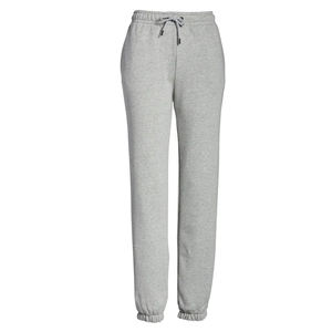 Pantalones deportivos de estilo urbano para mujer, diseñados para la moda urbana y el uso diario. - Product Image 3