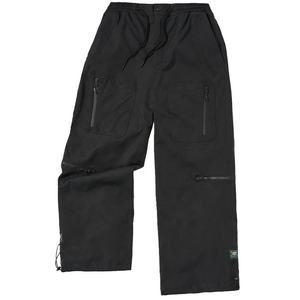 Pantalones de Esquí Impermeables y Cortavientos, Pantalones de Snowboard Holgados, Pantalones de Nieve Cálidos para Invierno, Pantalones Cargo para Hombre y Mujer, Ropa Deportiva Técnica - Product Image 4