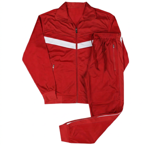 Ropa Deportiva Golden Weather para Hombre, Shorts Deportivos de Verano de Corte Regular, Diseño 2 en 1, Traje Deportivo Ligero de Poliéster/Algodón - Product Image 4
