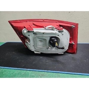 ไฟท้ายมือสอง A6 ขวา รุ่น 4F0945096 - Product Image 4