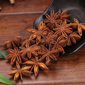 พรีเมี่ยมสตาร์อะไนซ์คุณภาพสูง จำหน่ายส่ง ปริมาณมาก เกรดอาหาร พร้อมส่ง ผู้จัดจำหน่ายที่เชื่อถือได้สำหรับการส่งออก - Product Image 2