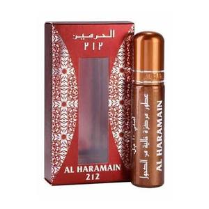 น้ำหอมอัลฮาราเมน 212 คอนเซนเทรต - Product Image 1