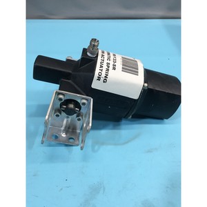 Actionneur pneumatique à rappel par ressort Whitey MS-133-SR - Équipements et pièces semi-conductrices de renommée mondiale - Product Image 5