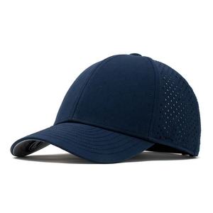 Outdoor Style Vintage Distressed Curved Brim Cap Embroidery Design Adjustable Casual Streetwear <b>Waterproof</b> Curved Peak Caps 2026 - Product Image 4