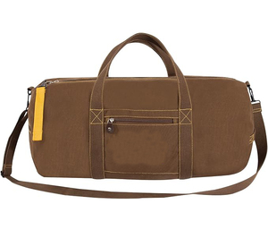 Sac de voyage tactique haute performance RELICSTAR CARPORATION en Cordura - Sac de sport imperméable - Sac de sport robuste pour l'extérieur - Product Image 4