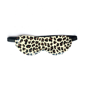 Vente chaude Produit sexuel SM pour adultes Ensemble de dix pièces Costume en cuir PU Costume de bondage Jouet sexuel Ensemble BDSM - Product Image 5