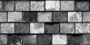 Premium Choice Premium Quality Asia Tiles Elevation Tiles 300x600mm Wall Tiles For Seminar Hall. - Product Image 3