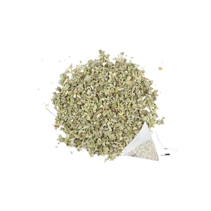 Bolsitas de Té de Salvia de Primera Calidad para Marcas de Té - Product Image 4