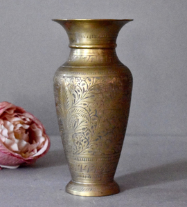 Jarrones de Aluminio Modernos y Clásicos para Sofá, de Alta Calidad, con Diseño y Acabados Personalizables, para Decoración del Hogar y Jardín - Product Image 2