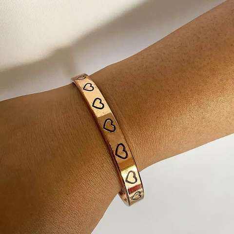 ธรรมชาติ