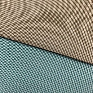 Tissu de chemise en polycoton de qualité supérieure à texture globale pour la confection de chemises, qualité export - Product Image 1