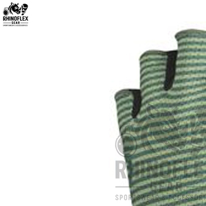 Gants de cyclisme de qualité supérieure, prix raisonnable, style tendance, logo personnalisé, gants de cyclisme très vendus - Product Image 5