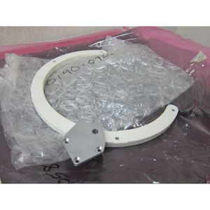 AMAT 0190-09268 แหวนยกเวเฟอร์, ห่วงเซรามิก - อุปกรณ์และอะไหล่เซมิคอนดักเตอร์ระดับโลกที่เชื่อถือได้ - Product Image 1