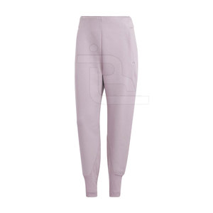Windproof Cotton Polyester Made Women <b>Trouser</b> Custom Logo Plus Size Women <b>Trouser</b> Unique Style Women <b>Trouser</b> - Product Image 2
