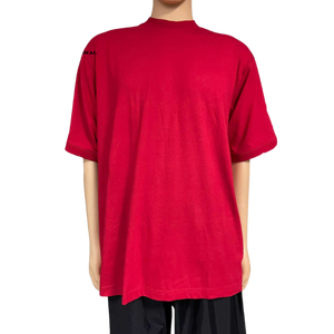 T-shirt pour homme de qualité supérieure, respirant, à manches courtes, col rond, décontracté, à porter tous les jours, léger, vêtements de mode - Product Image 5