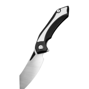Cuchillos Plegables al por Mayor con Diseño de Hoja de Precisión y Mecanismo de Apertura Manual Suave para Corte de Uso General - Product Image 2