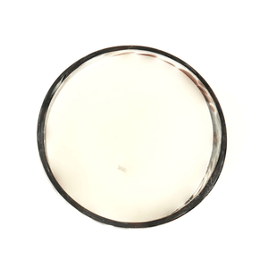 Vela Aromática de Cera de Vidrio Etéreo Splutter, Vela Perfumada de Primera Calidad - Product Image 3