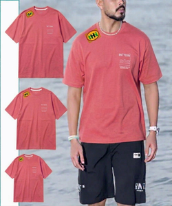 High Quality Printed <b>T</b> <b>Shirts</b> Factory Direct Supply For <b>Men</b> Women And Kids Soft Cotton Custom Design Wholesale <b>Men's</b> <b>T</b>-<b>shirts</b> - Product Image 1