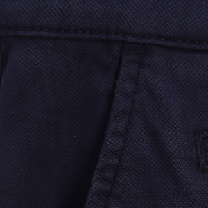 Pantalones Chinos de Algodón para Hombre, Casuales y Formales, de Lujo, Personalizados, Clásicos y Elegantes, al por Mayor - Product Image 5