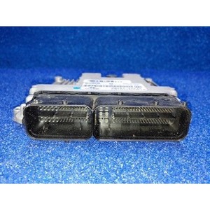 ชุดควบคุมเครื่องยนต์ H-1 II Cargo II Travel ปี 2008-2015 มือสอง ของแท้ OEM 391044A220 - Product Image 4