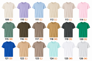 Chemise d'été pour homme à manches courtes sans col, 100% polyester TK 150 g/m², séchage rapide, idéale pour les vacances - Product Image 6