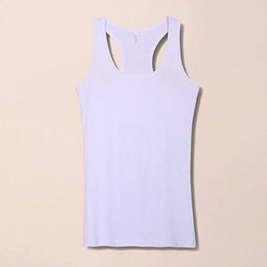 Camiseta sin mangas personalizada para hombre, de secado rápido, para gimnasio, fitness, culturismo, hecha en Pakistán - Product Image 3