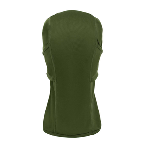 หน้ากากคลุมหน้าแบบ Balaclava สำหรับเล่นสกี มีเขา  สำหรับทุกเพศ  หมวกบีนนี่ สำหรับกิจกรรมกลางแจ้ง ตกปลา คอสเพลย์ ปาร์ตี้ ของขวัญ  สไตล์ 100% ลดราคา - Product Image 3