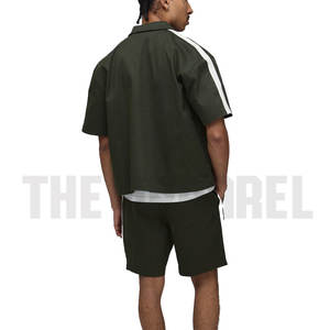 Conjunto de Dos Piezas para Hombre, Nuevo Diseño, Hecho en Pakistán, Cómodo y Ligero, Gran Venta - Product Image 6