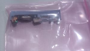 Nuevas Carcasas Personalizadas Coselgi Effect E2 CIC para Audífonos CIC No Recargables, Carcasas Completamente en el Canal - Product Image 6