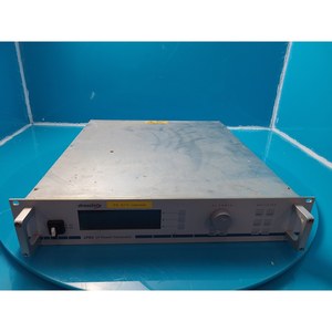 Equipo de Semiconductores Legacy Usado, Modelo Advanced Energy Cesar 2710, en las Condiciones en que se Encontraba - Product Image 2