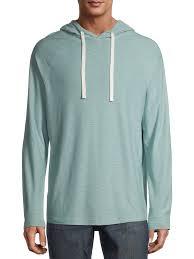 Sweat à capuche d'hiver pour homme personnalisé - Haute qualité, 100% coton molletonné - Product Image 3