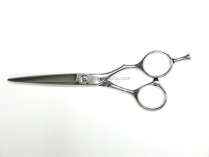 Ciseaux de barbier professionnels - Product Image 3