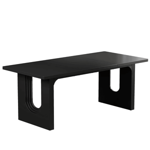 Office <b>Desk</b> - Product Image 2