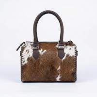 Doppelgriff-Tragetasche 100% Echtes Leder Mini Speedy Reisetaschen Weekender Tragbare Luxus Sport Leichtgewicht Große Kapazität