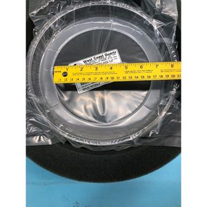AMAT 0200-35391 RING SINGLE ESC 195MM FLAT DPS - Equipo y piezas de semiconductores de confianza de la marca global Trusted Global Legacy - Product Image 5
