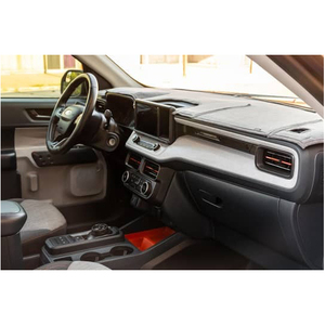Ford Maverick XLT 2022 - Product Image 2