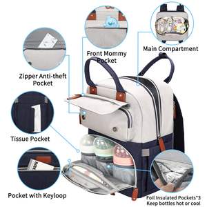 Sacs à dos tactiques, sac à dos de randonnée pour hommes, nouveau produit en gros, fournisseur d'or, imperméable, vente chaude, prix abordables - Product Image 5