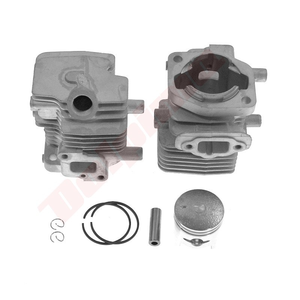 CILINDRO PARA Tijeras Chinas 32MM HT2310 - Product Image 1