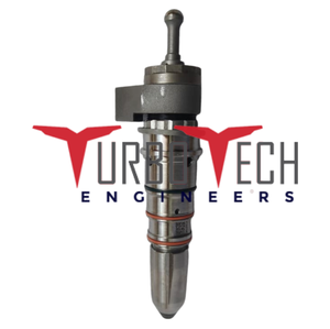 Injecteur de carburant standard 3084891 3023934 3070155 3078200 3068859 pour moteur Cummins N14 NT855 - Product Image 1