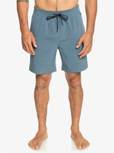 Pantalones Cortos Casuales de Verano para Hombre 2026, Pantalones Cortos de Cintura Elástica a la Moda, Pantalones Cortos de Alta Calidad con Bolsillos para Hombre - Product Image 4