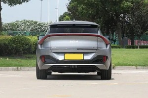 Brand New Industrial & <b>DIY</b> OEM/ODM Customizable Product with 3-Year Warranty-Hot Selling - Product Image 4