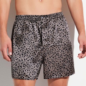 Shorts de sport pour femmes, été, respirants, séchage rapide, haute qualité, taille élastique, pour entraînement, course à pied, natation, jogging - Product Image 4
