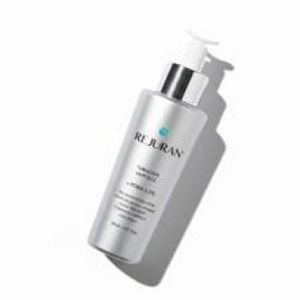 Siero Viso Coreano Anti-Età REJURAN 30ml, Ampolla Rivitalizzante C-PDRN per Rassodare, Illuminare, Ringiovanire la Pelle e Ridurre i Pori - Product Image 2