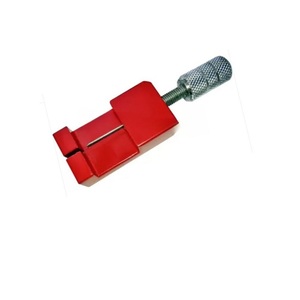 Removedor de eslabones de cadena de alta calidad, ajustable, para la fabricación de joyas, venta al por mayor, precio más bajo, mejor producto para joyería. - Product Image 2