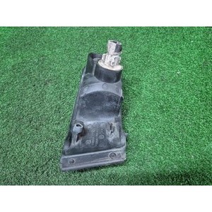 ไฟตัดหมอกมือสอง SM5 ด้านขวา 53708517 - Product Image 5
