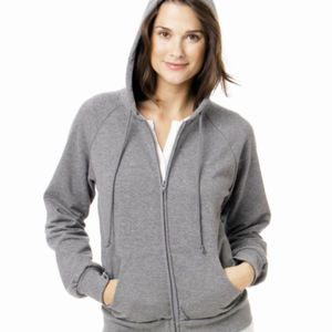 Sudadera con Capucha Personalizada con Logotipo OEM, Proveedor de Conjuntos Deportivos de Felpa ODM, Sudadera Unisex al por Mayor para Hombre y Mujer - Product Image 2